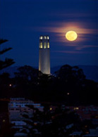 Coit Tower