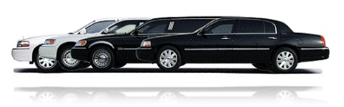 Corporate Limos