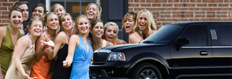 Prom